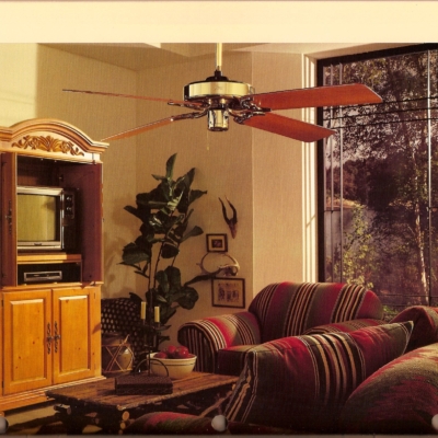 hunter1991full30