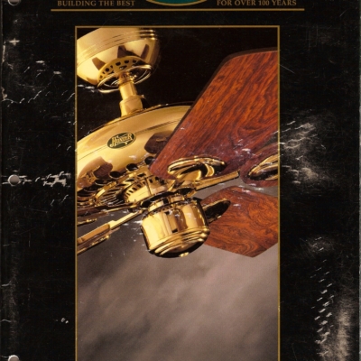 hunter1994full01