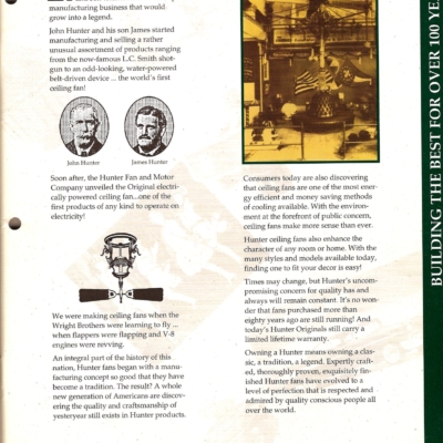 hunter1994full03