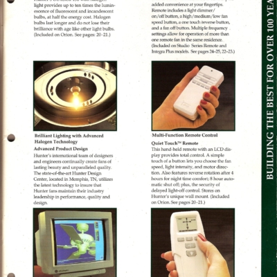 hunter1994full05