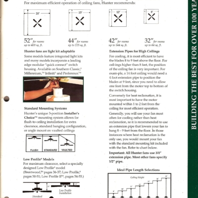 hunter1994full07