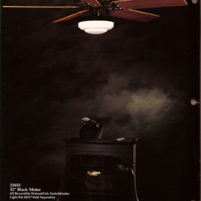 hunter1994full08