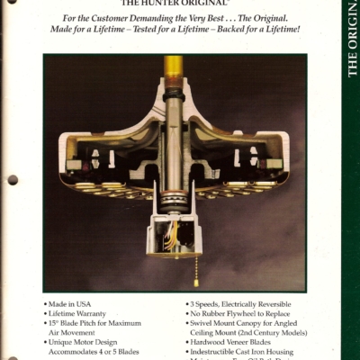 hunter1994full09