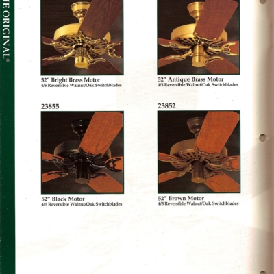 hunter1994full10