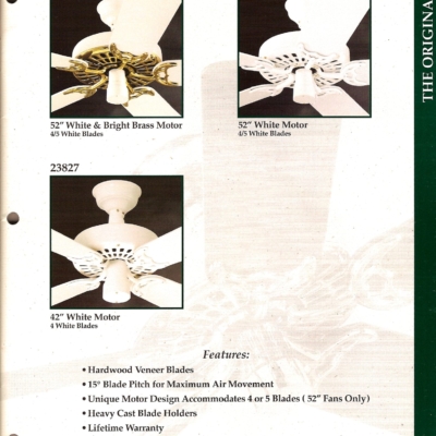 hunter1994full11