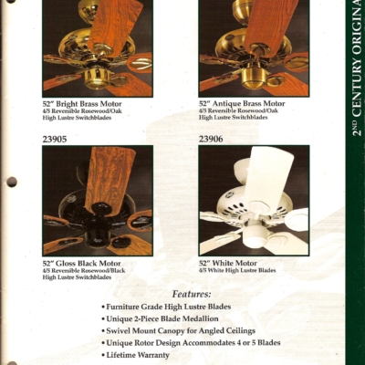 hunter1994full13