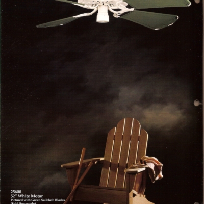 hunter1994full14