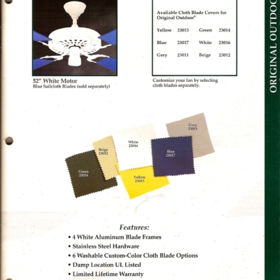 hunter1994full15