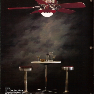 hunter1994full16