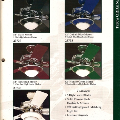 hunter1994full17