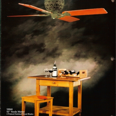 hunter1994full18