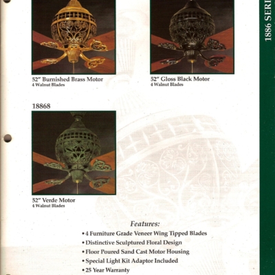 hunter1994full19
