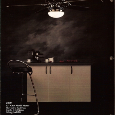 hunter1994full20