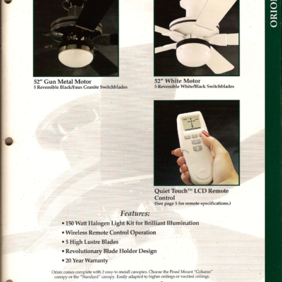 hunter1994full21