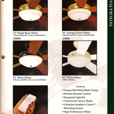 hunter1994full23