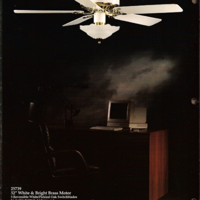 hunter1994full24