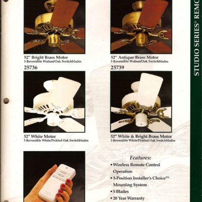 hunter1994full25