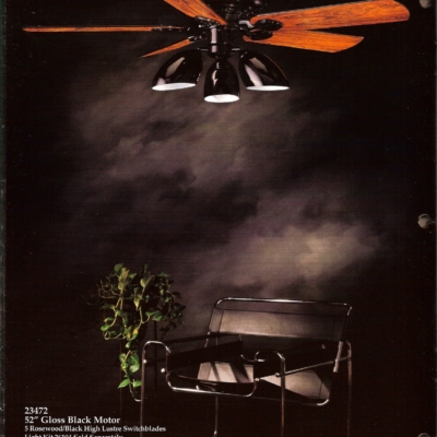 hunter1994full26