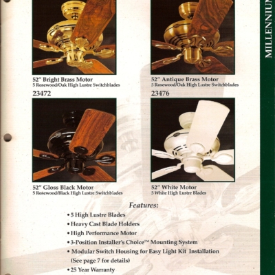 hunter1994full27