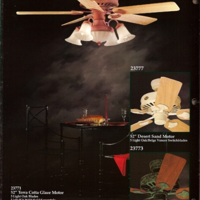 hunter1994full28