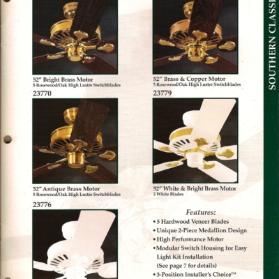 hunter1994full29