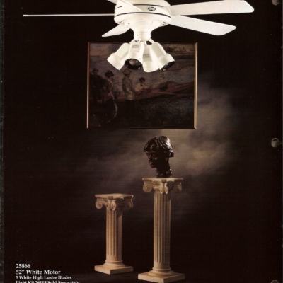 hunter1994full30