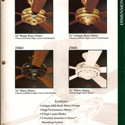 hunter1994full31
