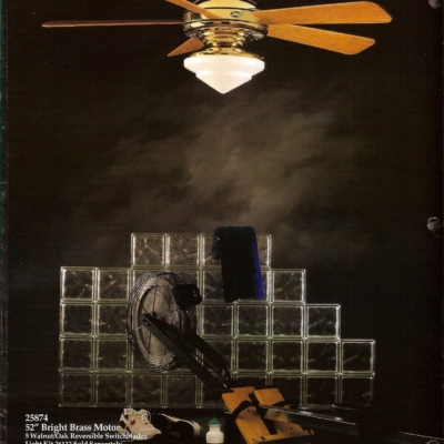 hunter1994full32