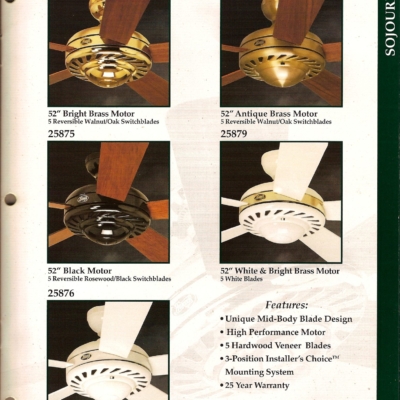 hunter1994full33
