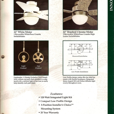 hunter1994full35