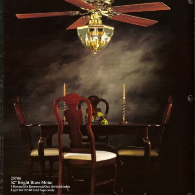 hunter1994full36