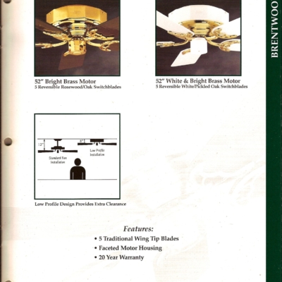 hunter1994full37