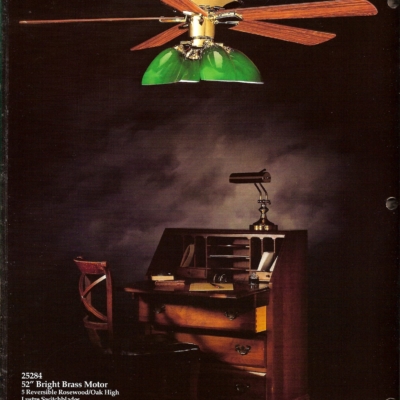 hunter1994full38