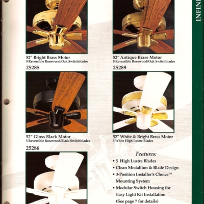 hunter1994full39