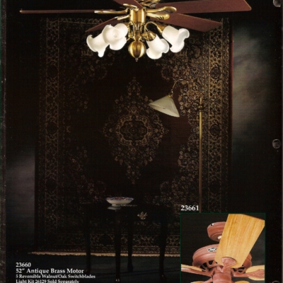 hunter1994full40