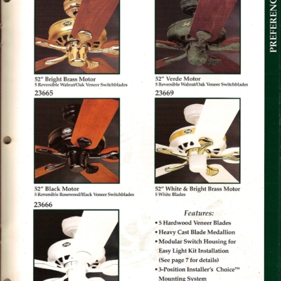 hunter1994full41