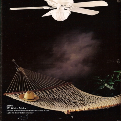 hunter1994full42