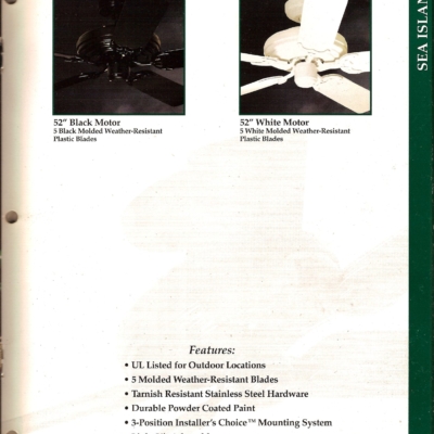 hunter1994full43