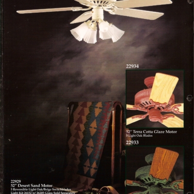 hunter1994full44