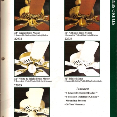 hunter1994full45