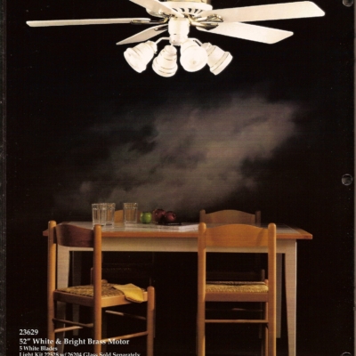 hunter1994full46