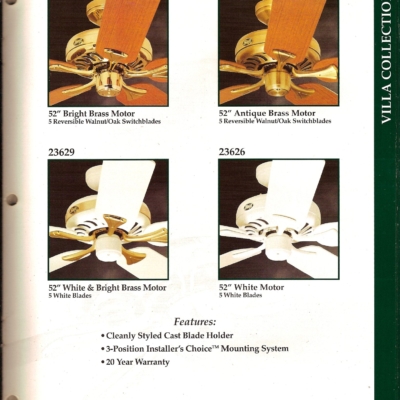 hunter1994full47