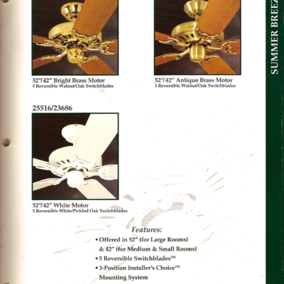 hunter1994full49