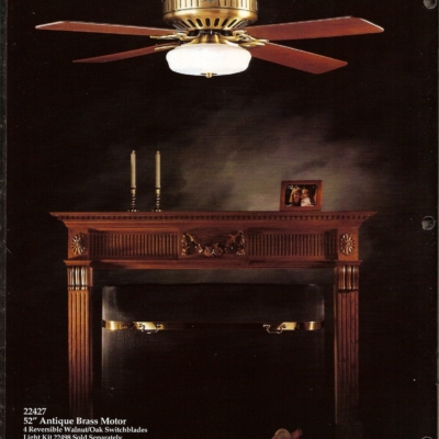 hunter1994full50