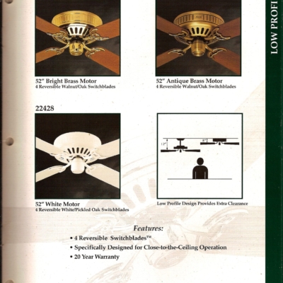 hunter1994full51