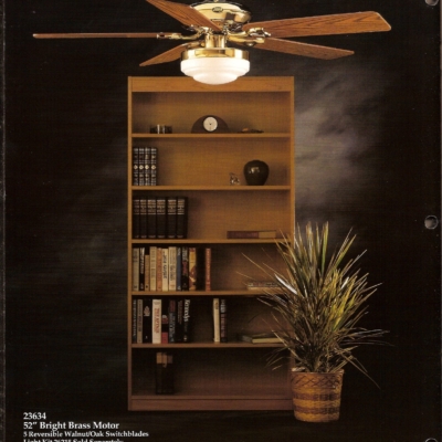 hunter1994full52