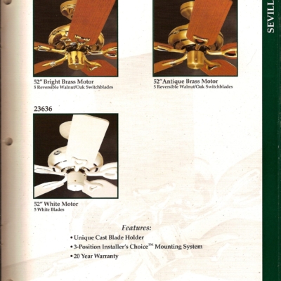 hunter1994full53