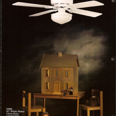 hunter1994full54