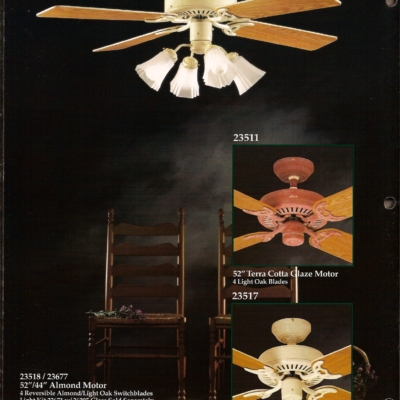 hunter1994full56
