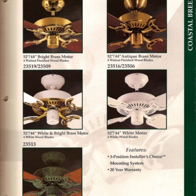 hunter1994full57